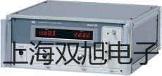【雙旭牌】WRP120鉑銠熱電偶,WRP-120價格