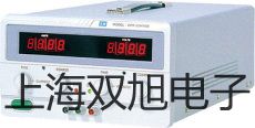 pơAC5000-06DԄˮ(lin),AC5000-06D,AC500006Dr 