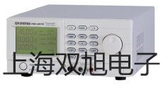 pơ4V430E15늴y,4V430E-15N