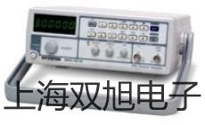 pơƽSI-403r(ji) 