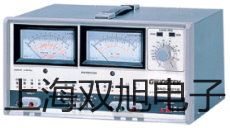 pơLJ18A3-5-Z/BXӽ_P(gun)ӽLJ18A3-5-Z/BX(yng)