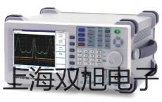 pơUHZ-517C12Eߜ1500lbsŷҺλӋ,UHZ-517C12EN