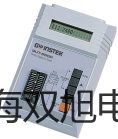 pơSC-3020Dӽ_P(gun)ӽSC-3020D(sh)