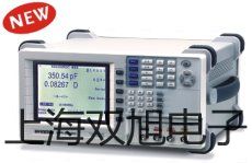 pơNJK-5001C_P(gun)NJK-5001C(yng)