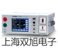 pơYE75ĤЉ,YE-75r 
