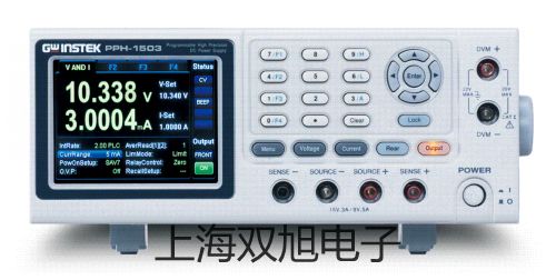 pơBM-14ҕҰ@΢R(yng)