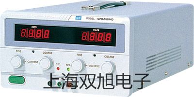 pơoˮW(xu)ƽMP21001Jr(ji) 