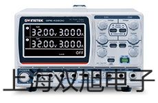pơSY5540-6LZDȌ(do)yr 
