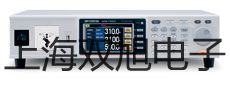 pơSY5120-3DZD-C4Ȍ(do)y(yng)