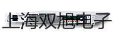 pơSY7120-5LZE-02Ȍ(do)yr(ji) 