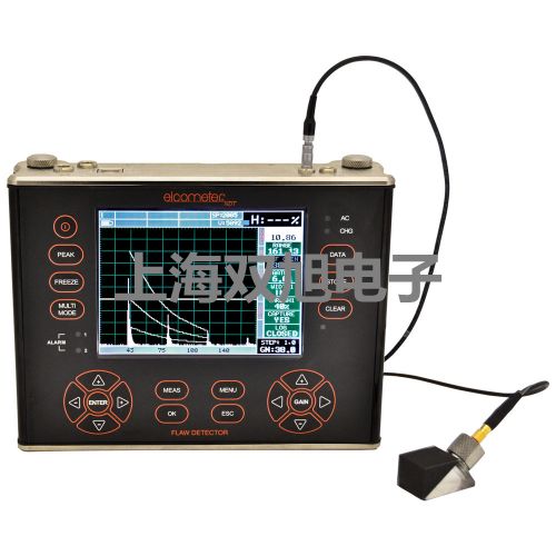 【雙旭牌】SY7220-3GD-02先導(dǎo)閥 參數(shù)
