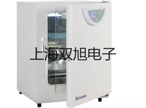 pơUHZ-517C12Cߜ600lbsŷҺλӋ(j),UHZ-517C12C(sh)