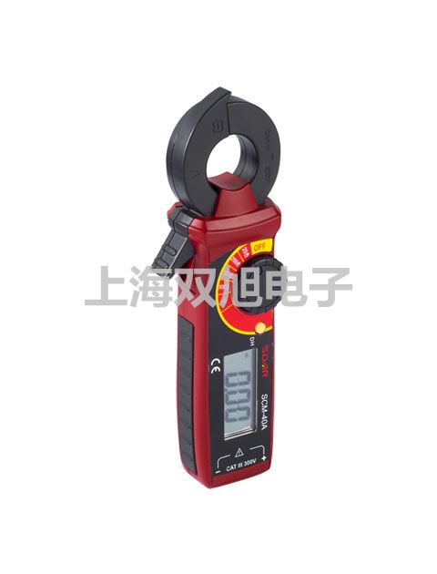 【雙旭牌】WZPK2126SA鎧裝鉑電阻,WZPK2-126SA參數(shù)