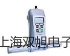 pơ4V220-08늴y4V220-08r 