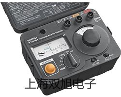 pơzbKWZPK2-165SA(sh)