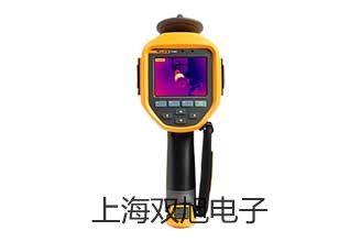 pơyxy߃xTRUPULSE200(yng)