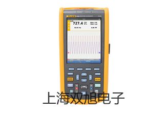 pơƽBSA223SN