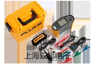 【雙旭牌】GDM-8245GDM8245臺(tái)式萬(wàn)用表參數(shù)