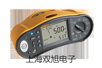 pơƽS-6002(yng)
