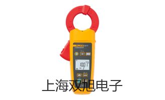 pơUF-03^(gu)VS