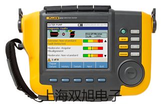 【雙旭牌】UHZ-517C17耐腐蝕UPVC型磁翻柱液位計,UHZ-517C17廠家
