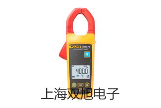 pơSY5220-3DZD-01Ȍ(do)yN