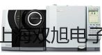【雙旭牌】精密酸度計(jì)UB-7價(jià)格