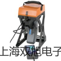 pơCA2000ʽƾzyxCA2000(sh)