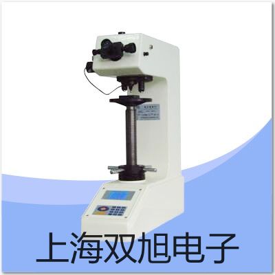 pơWSSX-413BpٜضӋ(j)pٜضӋ(j)(yng)