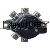 【雙旭牌】PC5000數(shù)字萬用表PC-5000廠家