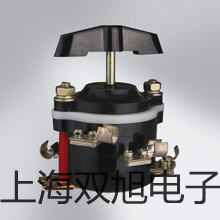 pơ(j)زCH1515N