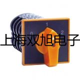 【雙旭牌】VC104專用萬用表萬用表價格