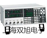 pơpٜضӋpٜضӋWSSX-481Br 