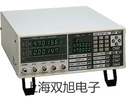 pơÚ(dng)mҺλ׃Һλ׃QBF-CN