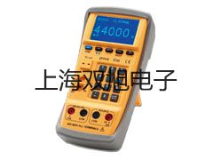 pơSY5120-4DZD-C8Ȍ(do)y(sh)