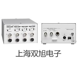 pơFMFW(xu)ֱλӋֱλӋN