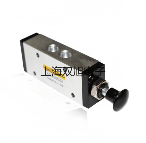【雙旭牌】UHZ-58/S防霜型電遠傳磁浮子液位計,UHZ-58/S供應(yīng)商