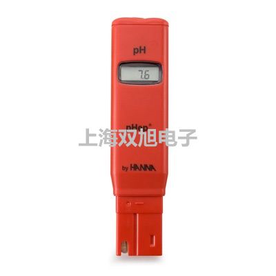 【雙旭牌】SY7220-6LZD-C10先導(dǎo)閥參數(shù)