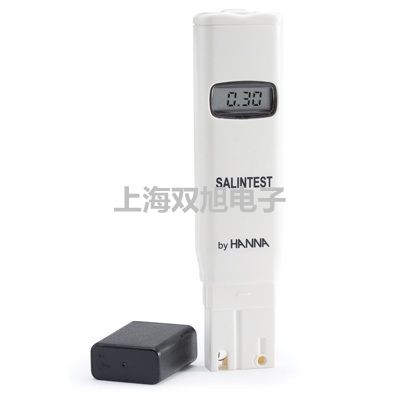 pơƽCP1502C