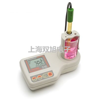 pơSY5220-4GD-C6Ȍ(do)y(sh)