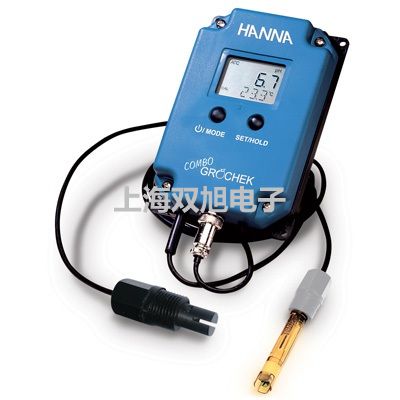 pơWTZ-280D(sh)֜ضӋ(j)S