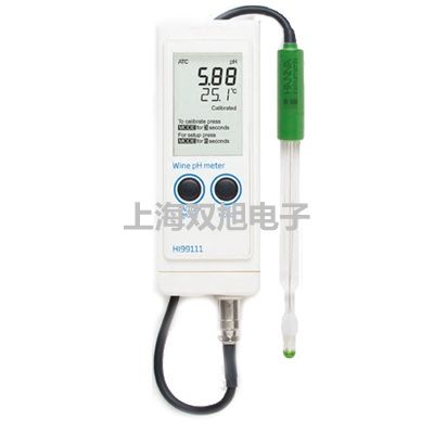 pơYP-100LĤƬYP-100LYP100Lr 