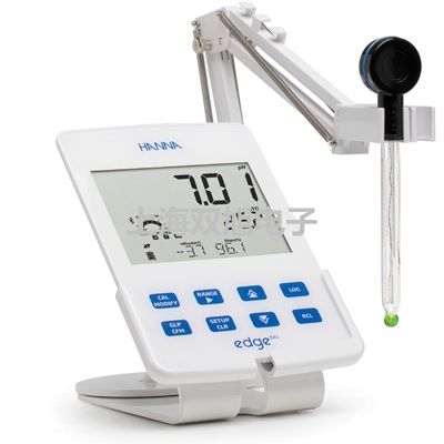pơƽY(ji)P602N(yng)