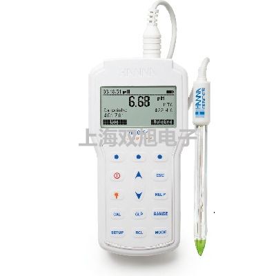 【雙旭牌】自動電位滴定儀ZD-2價格