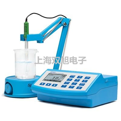 pơSY7220-4LZD-C8Ȍ(do)yr(ji) 