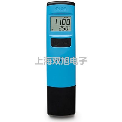 pơSY7120-3GD-02Ȍ(do)y(sh)