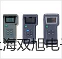【雙旭牌】4V420154V420-15電磁閥銷售