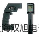 pơSK7640QαSK-7640(sh)