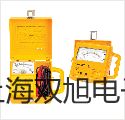 pơƽMXX-5(sh)