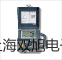 【雙旭牌】KT-2010KT2010數(shù)字萬(wàn)用表廠家